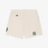 ALD / New Balance SONNY NY Gym Short