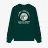 ALD / New Balance SONNY NY IFTB Crewneck Sweatshirt