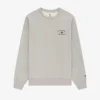 ALD / New Balance SONNY NY IFTB Crewneck Sweatshirt