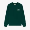 ALD / New Balance SONNY NY IFTB Crewneck Sweatshirt