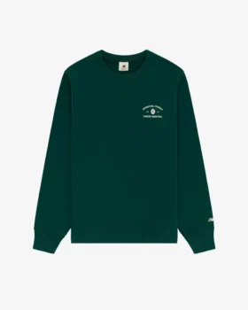 ALD / New Balance SONNY NY IFTB Crewneck Sweatshirt