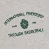 ALD / New Balance SONNY NY IFTB Crewneck Sweatshirt