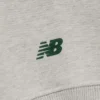 ALD / New Balance SONNY NY IFTB Crewneck Sweatshirt