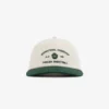 ALD / New Balance SONNY NY IFTB Hat