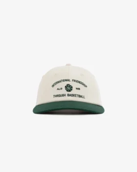 ALD / New Balance SONNY NY IFTB Hat