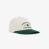ALD / New Balance SONNY NY IFTB Hat