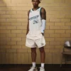 ALD / New Balance SONNY NY Compression Sleeves