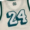 ALD / New Balance SONNY NY IFTB Jersey