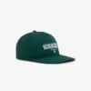 ALD / New Balance SONNY NY League Hat