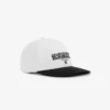ALD / New Balance SONNY NY League Hat