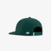 ALD / New Balance SONNY NY League Hat