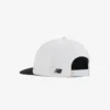 ALD / New Balance SONNY NY League Hat
