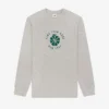 ALD / New Balance SONNY NY Long-Sleeve Tee