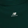 ALD / New Balance SONNY NY Long-Sleeve Tee