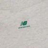 ALD / New Balance SONNY NY Long-Sleeve Tee
