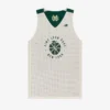 ALD / New Balance SONNY NY Reversible Jersey
