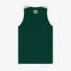 ALD / New Balance SONNY NY Reversible Jersey