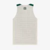 ALD / New Balance SONNY NY Reversible Jersey
