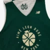 ALD / New Balance SONNY NY Reversible Jersey