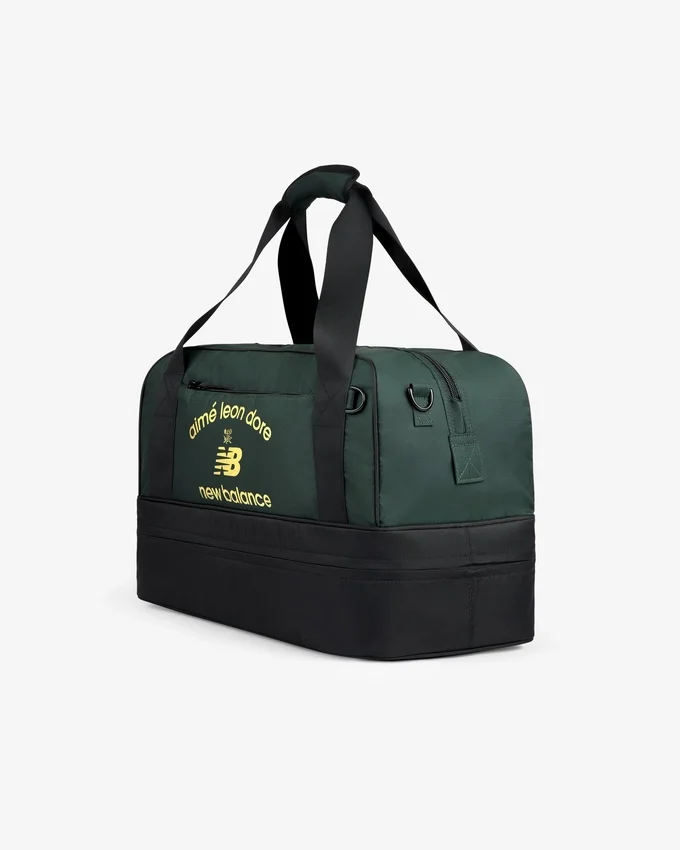 ALD / New Balance Travel Duffle Bag
