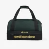 ALD / New Balance Travel Duffle Bag