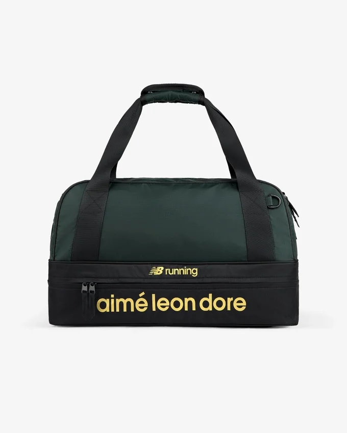 ALD / New Balance Travel Duffle Bag