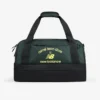 ALD / New Balance Travel Duffle Bag
