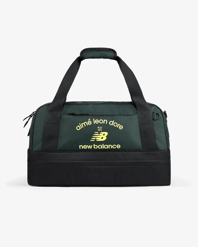 ALD / New Balance Travel Duffle Bag