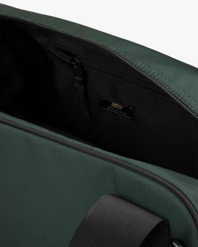 ALD / New Balance Travel Duffle Bag