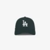 ALD / New Era Dodgers Ballpark Hat