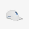 ALD / New Era Dodgers Ballpark Hat