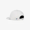 ALD / New Era Dodgers Ballpark Hat