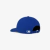 ALD / New Era Dodgers Ballpark Hat