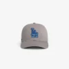 ALD / New Era Dodgers Retro Fit Hat