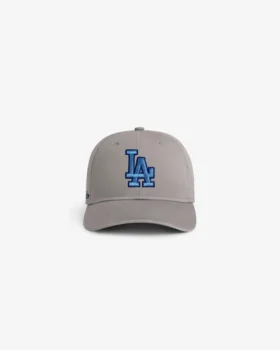 ALD / New Era Dodgers Retro Fit Hat