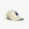 ALD / New Era Dodgers Retro Fit Hat