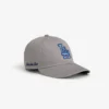 ALD / New Era Dodgers Retro Fit Hat