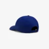 ALD / New Era Dodgers Retro Fit Hat