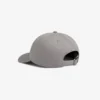 ALD / New Era Dodgers Retro Fit Hat