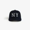 ALD / New Era Highlanders Retro Fit Hat