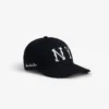 ALD / New Era Highlanders Retro Fit Hat