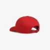 ALD / New Era Highlanders Retro Fit Hat