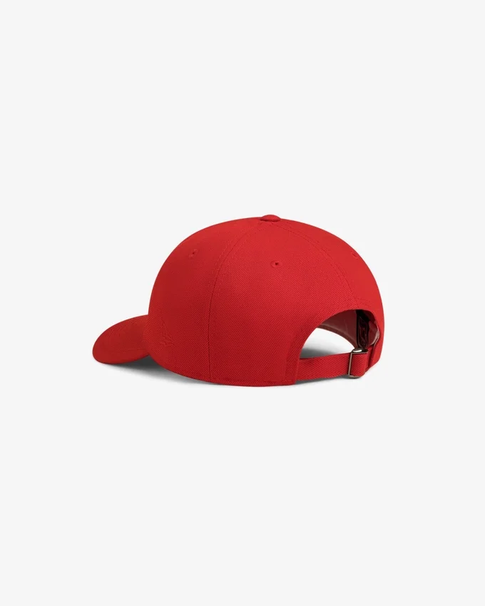 ALD / New Era Highlanders Retro Fit Hat