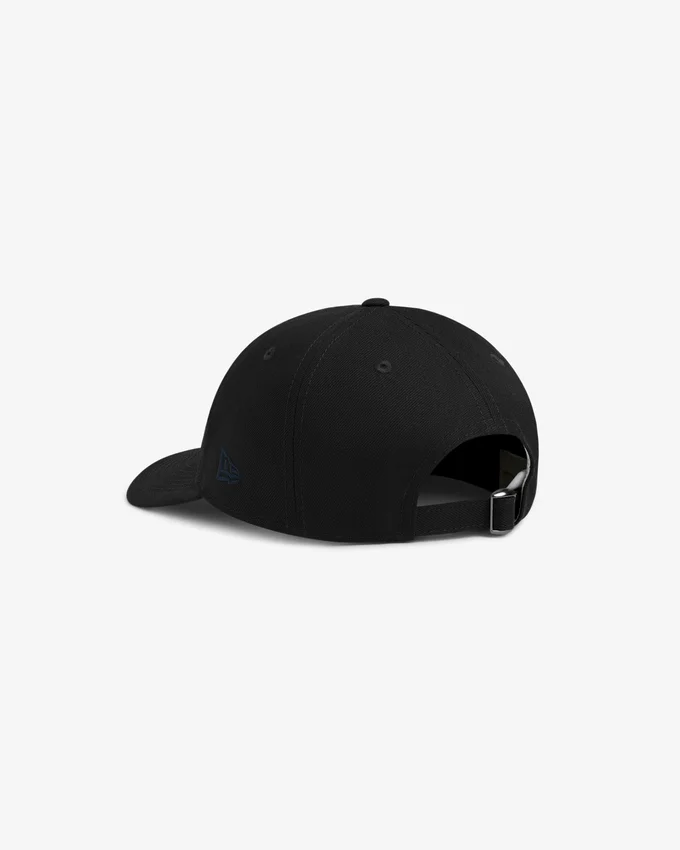 ALD / New Era Highlanders Retro Fit Hat