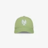 ALD / New Era Mets Ballpark Hat