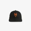 ALD / New Era Mets Ballpark Hat
