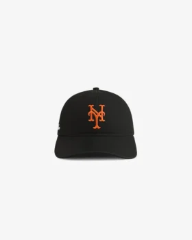 ALD / New Era Mets Ballpark Hat