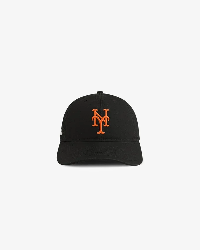 ALD / New Era Mets Ballpark Hat