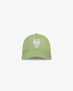 ALD / New Era Mets Ballpark Hat
