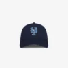 ALD / New Era Mets Ballpark Hat